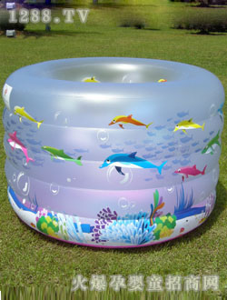 ��ۘ��H�냺��Ӿ��ԡ����̖�A��