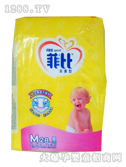 �Ʊȋ냺����ѝM(m��n)28