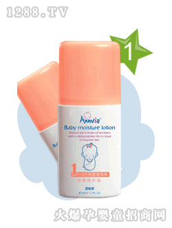 ��Ψ�۾��ⱶ�o(h��)��