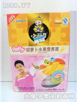 С������}���I(y��ng)�B(y��ng)��