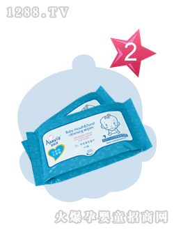 ��Ψ�ۿ����ֲ��坍���