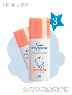 ��Ψ����ܰ��Һ���̝�(r��n)�ͣ�