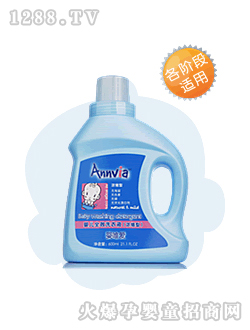 ��Ψ�ۋ냺ȫЧ������ϴҺ