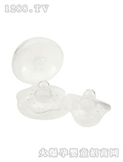 NUK���������^���o(h��)Ĥ(�������)