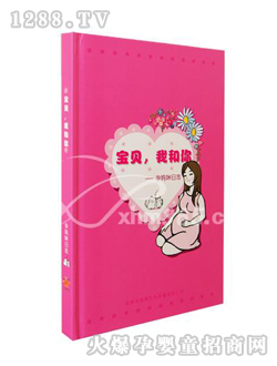 ������ĸ�������Ʒ