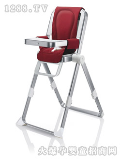 �������ۯB����SP00007