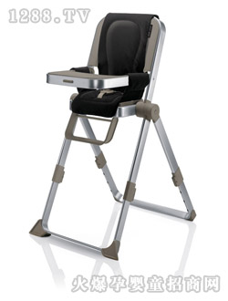 �������ۯB����SP00008