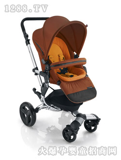 ��������Wͯ܇(ch��)NE01050