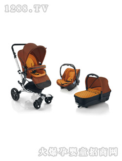 ��������Wͯ܇(ch��)TN01050B