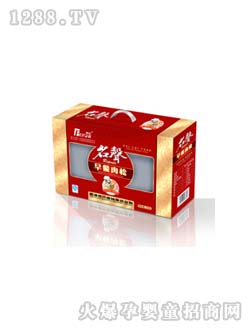 ���������