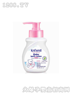 ���뽡޹�²�����������ԡ¶150ml