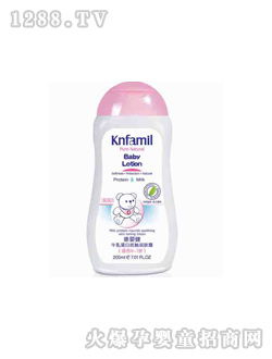 ���뽡ţ�鵰�ד��|���w¶200ml