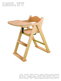 С�ܜ�ķ����Tommy-A04N