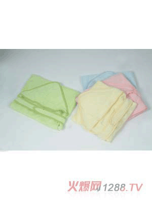 ��B���w�S�냺С����