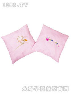 С�ܜ�ķ��ɫ���|