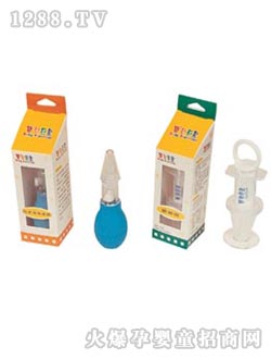 ��ؐ���Ƿ�����������