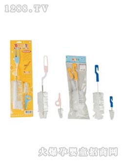 ��ؐ������ƿˢ�M