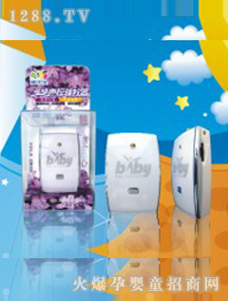 ��ؐ�����¿���l���(q��)����