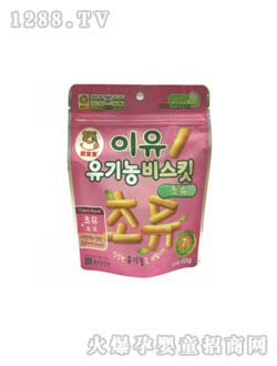 �܌���ţ�����ЙC�����