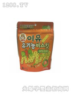 �܌����߲˰��ЙC�����