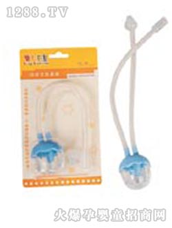 ��ؐ�����Կ�ʽ������