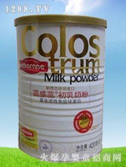 ��ʢ��피�(j��)�b�����̷�