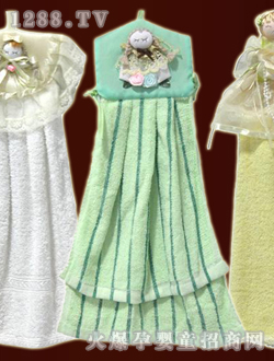 ��Ʒ����ͯ��