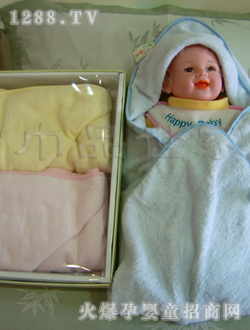 ��Ʒ���ҋ냺����