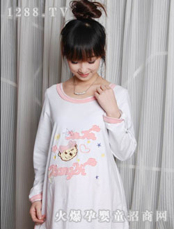 �\�����ЋD�\(y��n)��(d��ng)���b