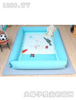 ���A���Љ|�{ɫС����