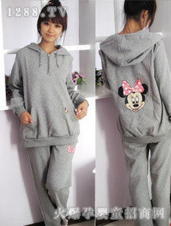 �\�����ﶬ��ɫ�r(sh��)���ЋD�\(y��n)��(d��ng)���b