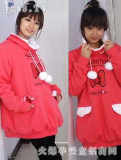 �\�����ﶬ�r���ЋD�\������