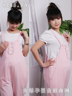 �\�����ЋD����ѝ