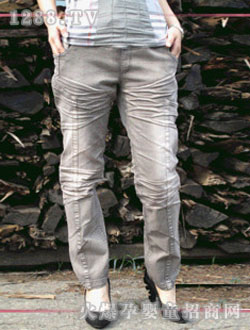 �\�����ﶬ��r(sh��)��ţ���ЋDѝ