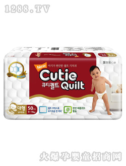 �n��(gu��)�����p������ѝL50