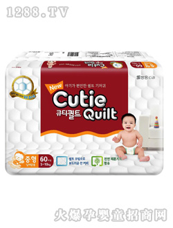 �n��(gu��)�����p������ѝM60