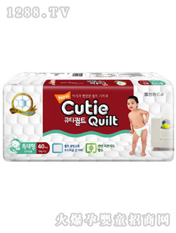 �n��(gu��)�����p������ѝXL40