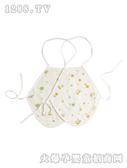 ���Hӡ���Ƕ�������