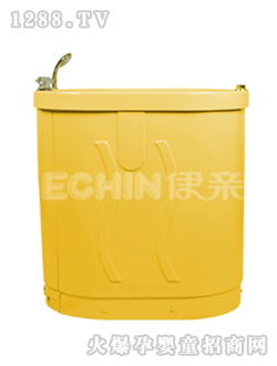 ���H�ſ������݋냺��Ӿ��С̖(h��o)