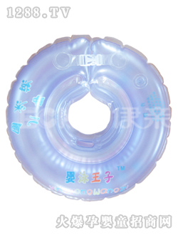 Ӿ��(l��)�냺��ӾȦ��Ȧ