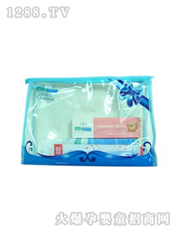 �Ϳ�ɭ��Ȼ��Ȫ�o�탺ͯ���ࣨ0-2�q�����A(ch��)�b