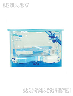 �Ϳ�ɭ��Ȼ��Ȫ�o�탺ͯ���ࣨ2-6�q�����A(ch��)�b