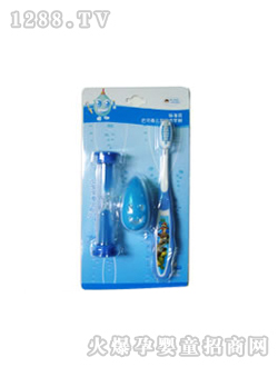 �Ϳ�ɭ��ͯ�o�X��ˢ��2-4�q���˜��b