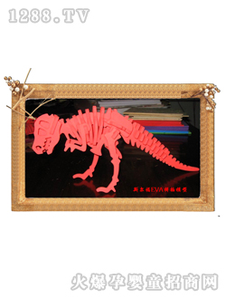 ˹?f��n)�������ƴ��ƴ�a(ch��n)Ʒ����4̖