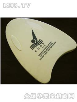 ����˹����ˮ���o���������Ǹ���