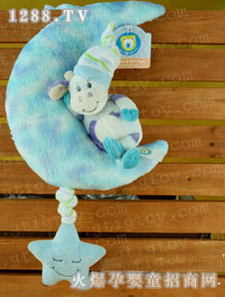 �H̩����ţ������ؐ����(l��)�u�@���