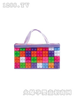 �z��¡��׃�eľ���bϵ��88006A