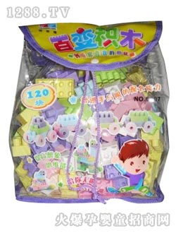 �z��¡��̖�����eľ(120Ƭ)