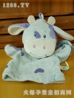 �H̩�������ɐ�(��i)��ż