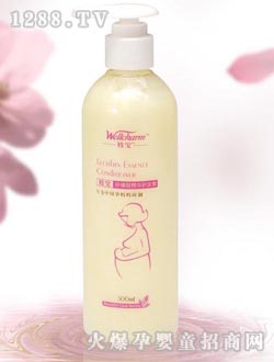 毌�����֬���A�o(h��)�l(f��)��